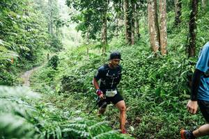 BIB: 
                            <button type="button" onclick="openModal(26358013)" class="btn btn-primary btn-sm float-right btn-popup" data-toggle="modal" data-target=".modal-high-quality">
                        <i class="fas fa-shopping-cart"></i> Add to Cart
                    </button>
                                            <button type="button" onclick="isThisMe(26358013, true)" class="btn btn-success btn-sm float-right btn-popup btn-isme hidden" data-toggle="tooltip" data-placement="bottom" title="นี่คือรูปของคุณใช่ไหม คลิกที่นี่เพื่อเอาเข้าอัลบั้ม">
                        <i class="fas fa-plus"></i> Add to album
                    </button>
                    <button type="button" onclick="isThisMe(26358013, false)" class="btn btn-warning btn-sm float-right btn-popup btn-isnotme hidden">
                        <i class="fas fa-ban"></i> Remove from album
                    </button>